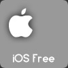 iOS Free
