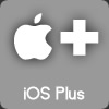 iOS Plus